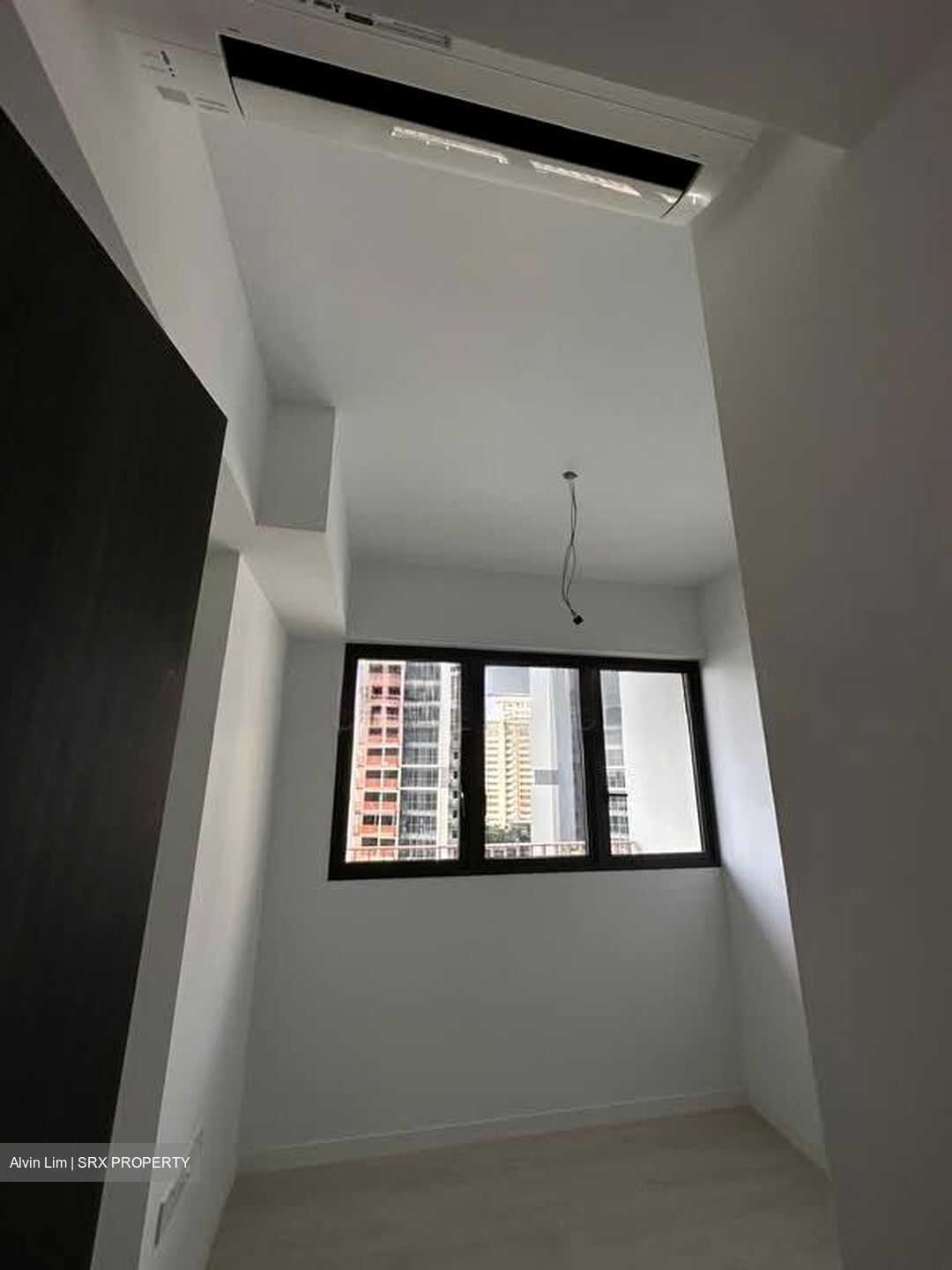 Riverfront Residences (D19), Apartment #588569921